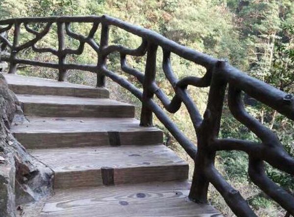 棧道